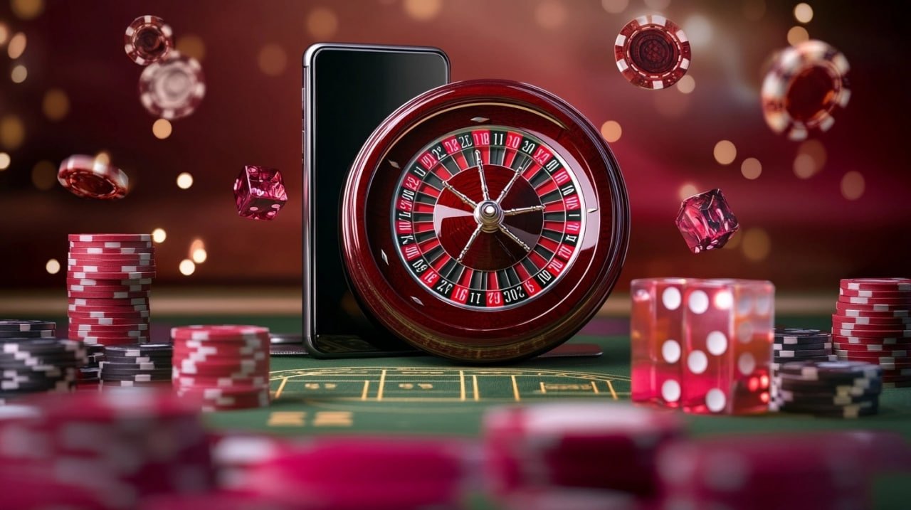 ayu69 download aplikasi mobile tampilan game kasino slot tembak ikan Android iOS