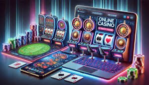 ayu69 kemenangan member jackpot slot kasino live Indonesia