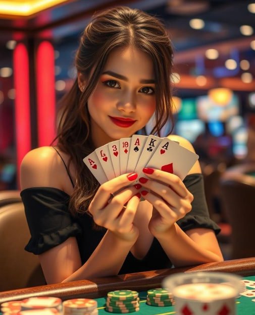 ayu69 deposit via e-wallet GoPay OVO DANA QRIS metode pembayaran lengkap terpercaya