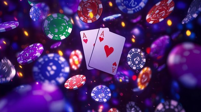 ayu69 kasino live dealer baccarat roulette Indonesia