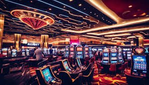 ayu69 tembak ikan online game berburu ikan jackpot besar Indonesia