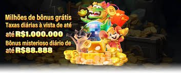 ayu69 promosi bonus cashback deposit mingguan
