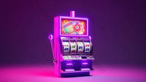 ayu69 promosi bonus deposit eksklusif member baru Indonesia