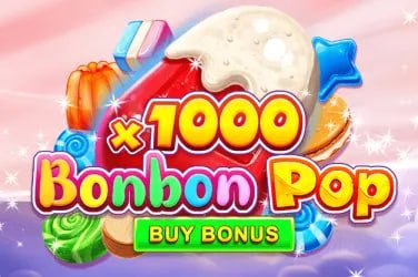 ayu69 cara deposit langkah mudah panduan isi saldo akun game online terpercaya