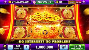ayu69 tembak ikan galaxy blast tema luar angkasa laser cannon jackpot meteor