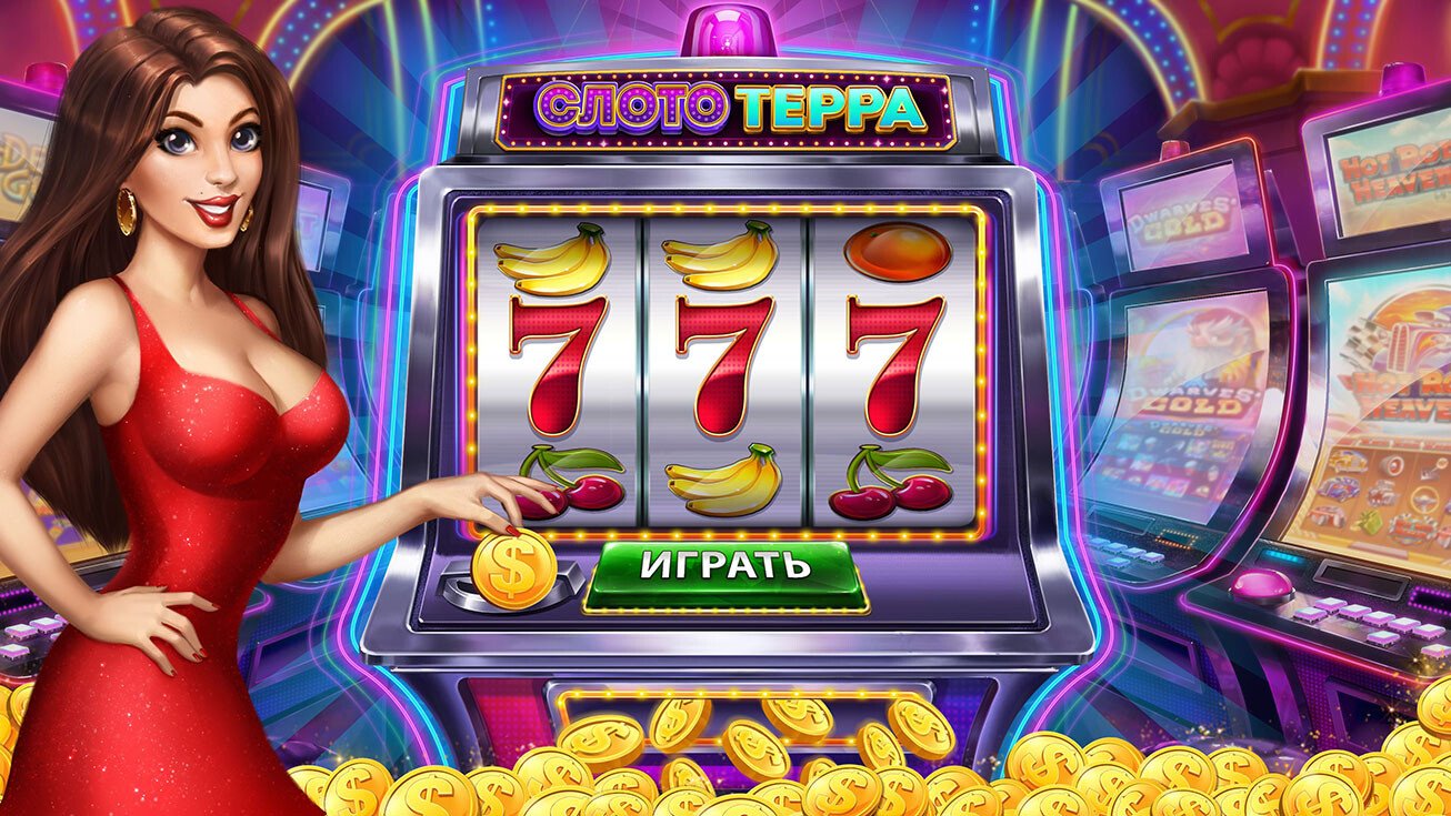 ayu69 kasino live kemenangan baccarat roulette member aktif