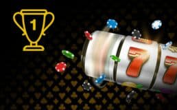ayu69 download aplikasi Android iOS tampilan mobile game lengkap terpercaya