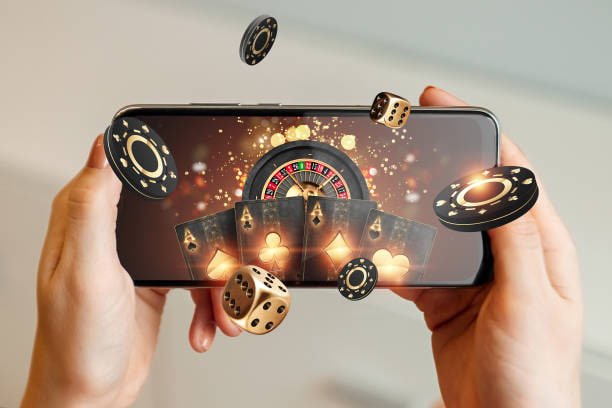 ayu69 deposit bonus promosi cashback reward member aktif terpercaya menguntungkan