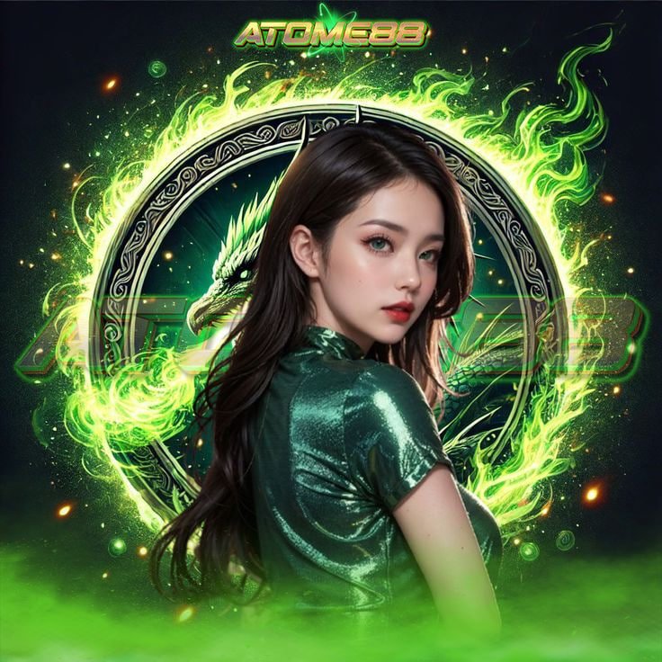 ayu69 promosi cashback mingguan dan bonus loyalitas VIP member aktif