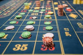 ayu69 kemenangan slot jackpot pengalaman bermain member