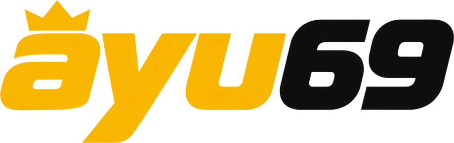 ayu69 Logo